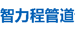 智力程管道佛山分公司
